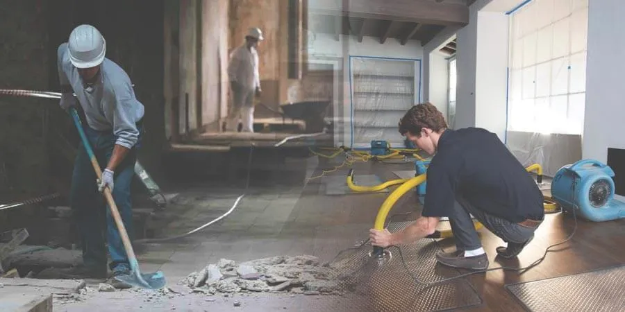 Odor Removal & Deodorization in Southeast, NY